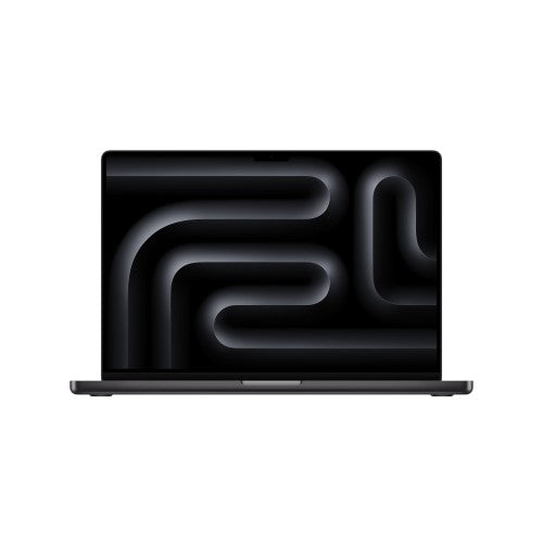 Apple MacBook Pro CTO 16", M5 Pro (18‑Core CPU, 20‑Core GPU), 24GB RAM, 2TB SSD, Nano-texture glass, Keyboard UK, 140W, UK Power Supply