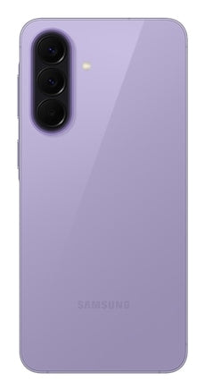 Samsung Galaxy A57 5G 17 cm (6.7") Dual SIM USB Type-C 8 GB 128 GB 5000 mAh Lilac