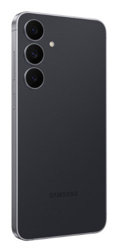 Samsung Galaxy S25 FE