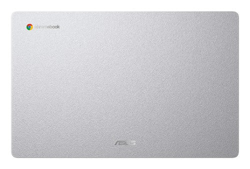 ASUS Chromebook CB1505CTA-S70319 Intel® N N50 39.6 cm (15.6") Full HD 8 GB LPDDR5-SDRAM 128 GB eMMC Wi-Fi 6 (802.11ax) ChromeOS Grey