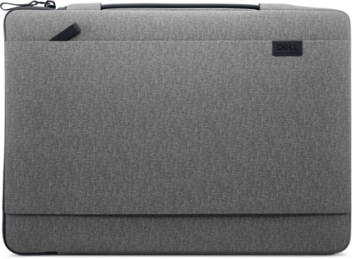 DELL Pro 11-14 EcoLoop Urban Sleeve - CV4425