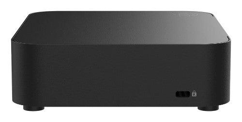 ASUS NUC 14 Essential RNUC14MNK3500003 Black