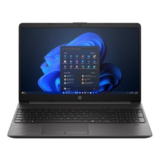 HP 250R 15.6 inch G9 Notebook PC Intel Core 7 150U Laptop 39.6 cm (15.6") Full HD 16 GB DDR4-SDRAM 512 GB SSD Wi-Fi 6 (802.11ax) Windows 11 Pro - GKN Direct