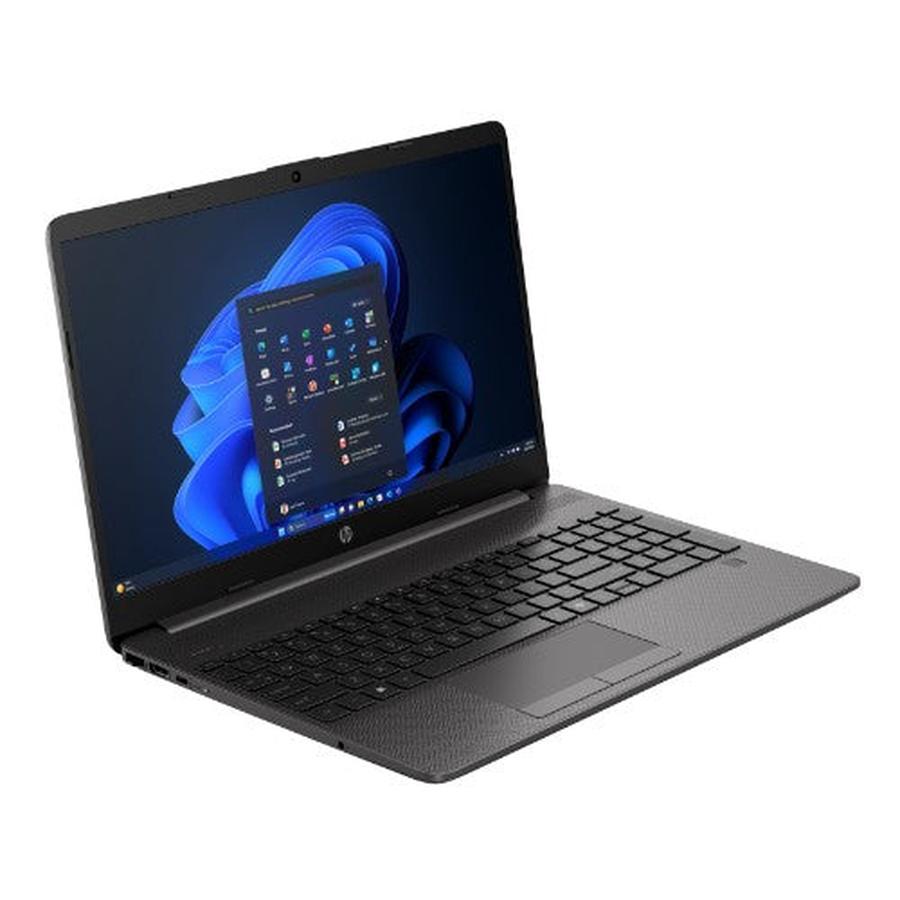 HP 250R 15.6 inch G9 Notebook PC Intel Core 7 150U Laptop 39.6 cm (15.6") Full HD 16 GB DDR4-SDRAM 512 GB SSD Wi-Fi 6 (802.11ax) Windows 11 Pro - GKN Direct