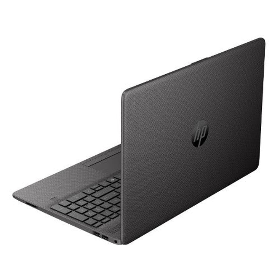 HP 250R 15.6 inch G9 Notebook PC Intel Core 7 150U Laptop 39.6 cm (15.6") Full HD 16 GB DDR4-SDRAM 512 GB SSD Wi-Fi 6 (802.11ax) Windows 11 Pro - GKN Direct