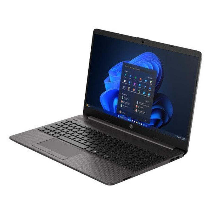HP 250R 15.6 inch G9 Notebook PC Intel Core 7 150U Laptop 39.6 cm (15.6") Full HD 16 GB DDR4-SDRAM 512 GB SSD Wi-Fi 6 (802.11ax) Windows 11 Pro - GKN Direct