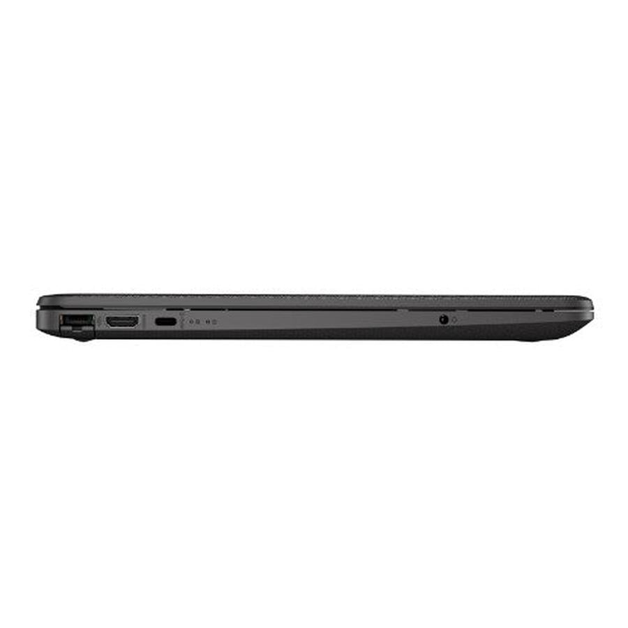 HP 250R 15.6 inch G9 Notebook PC Intel Core 7 150U Laptop 39.6 cm (15.6") Full HD 16 GB DDR4-SDRAM 512 GB SSD Wi-Fi 6 (802.11ax) Windows 11 Pro - GKN Direct