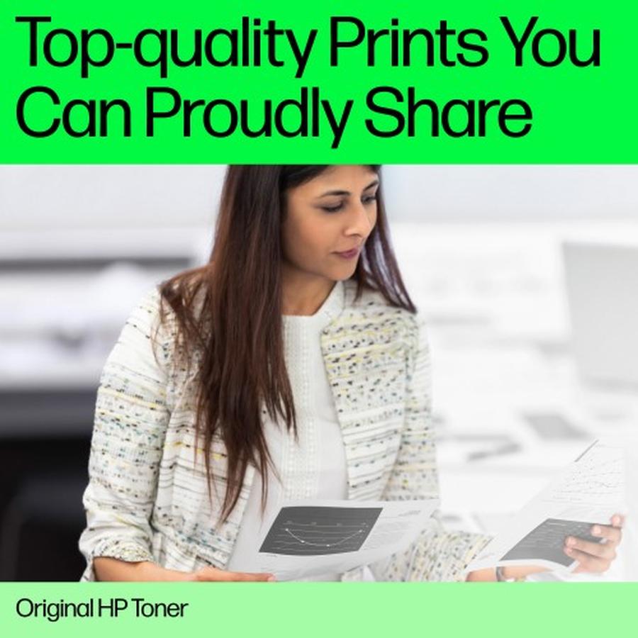 HP CF371AM/128A Toner MultiPack C,M,Y, 3x1.3K pages ISO/IEC 19798 Pack=3 for HP LJ Pro CP 1525 - GKN Direct