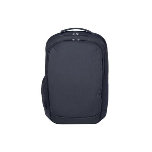 HP Everyday 16-inch Laptop Backpack - GKN Direct