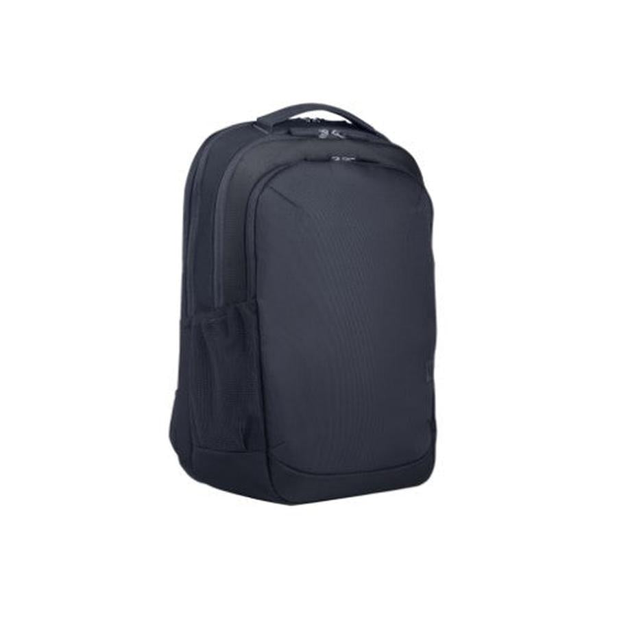 HP Everyday 16-inch Laptop Backpack - GKN Direct