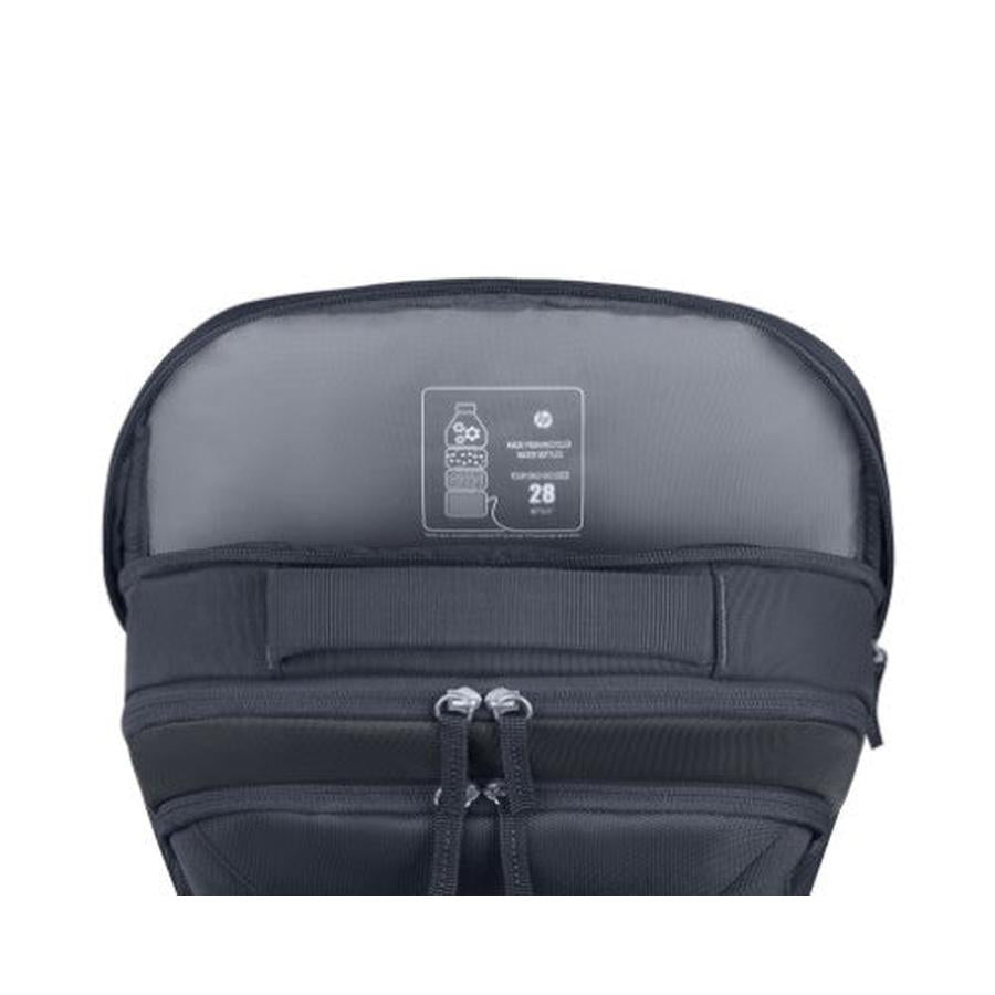 HP Everyday 16-inch Laptop Backpack - GKN Direct