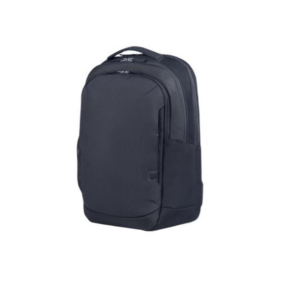 HP Everyday 16-inch Laptop Backpack - GKN Direct