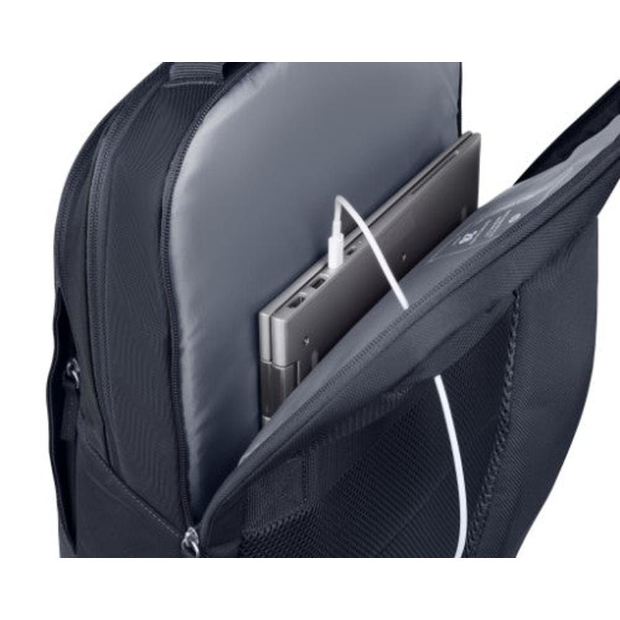 HP Everyday 16-inch Laptop Backpack - GKN Direct