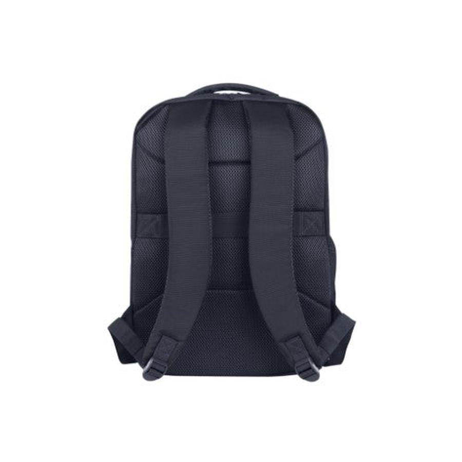 HP Everyday 16-inch Laptop Backpack - GKN Direct