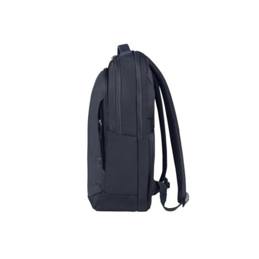 HP Everyday 16-inch Laptop Backpack - GKN Direct