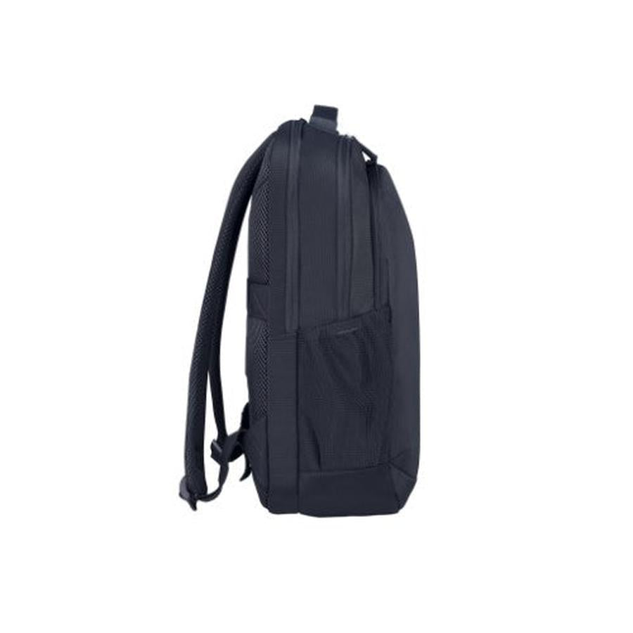 HP Everyday 16-inch Laptop Backpack - GKN Direct
