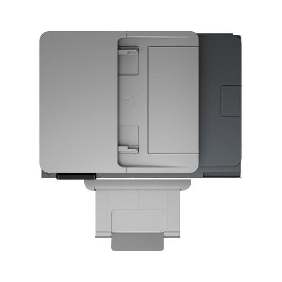 HP OfficeJet Pro 8122e Wireless All-in-One Color Printer, Instant Ink; Two-sided printing - GKN Direct