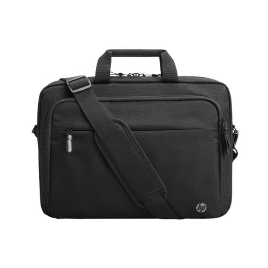 HP Renew Business 15.6-inch Laptop Bag - GKN Direct