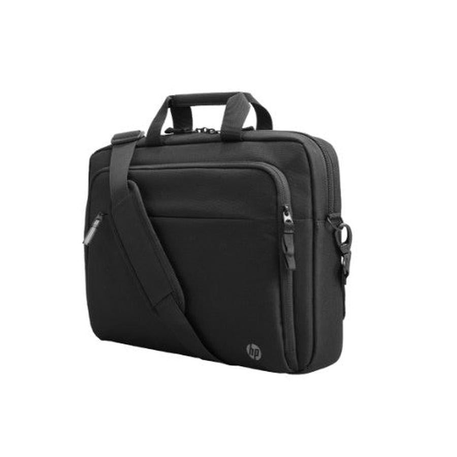HP Renew Business 15.6-inch Laptop Bag - GKN Direct