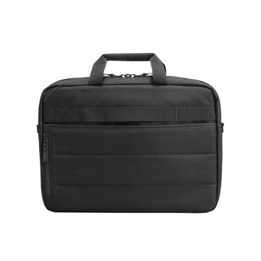 HP Renew Business 15.6-inch Laptop Bag - GKN Direct
