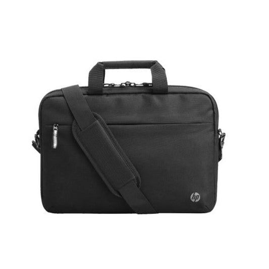 HP Renew Business 17.3-inch Laptop Bag - GKN Direct