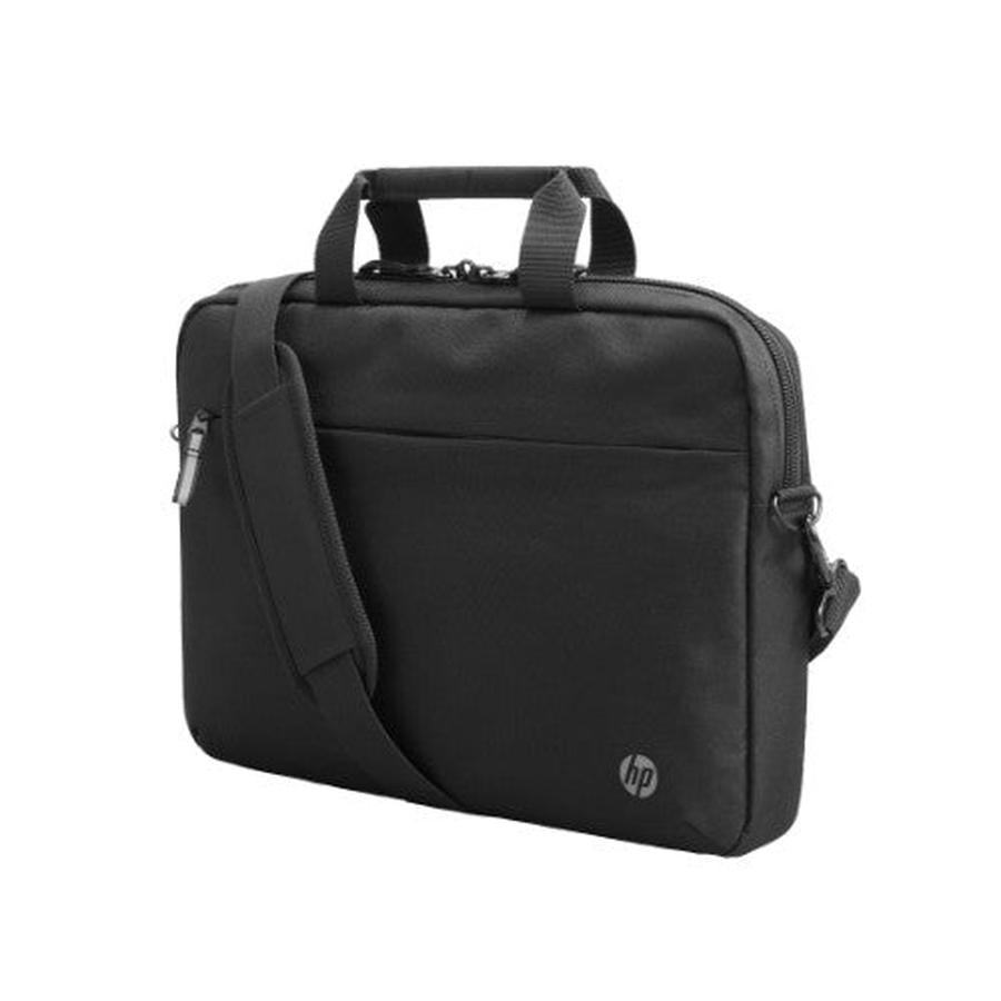 HP Renew Business 17.3-inch Laptop Bag - GKN Direct