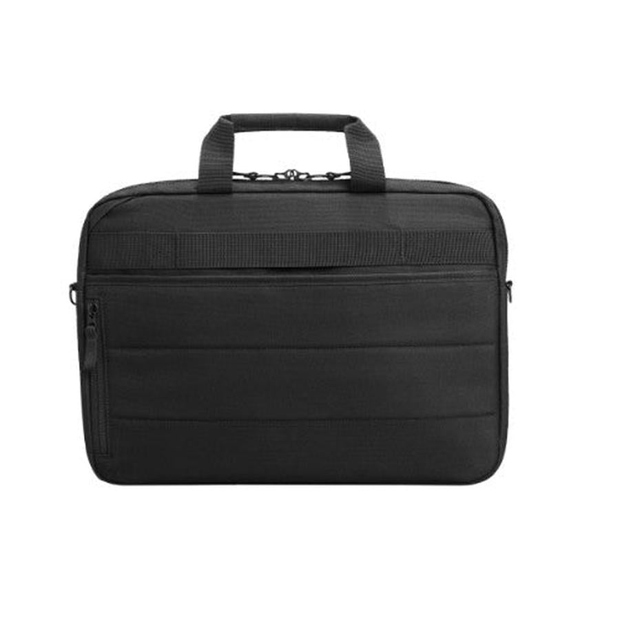 HP Renew Business 17.3-inch Laptop Bag - GKN Direct