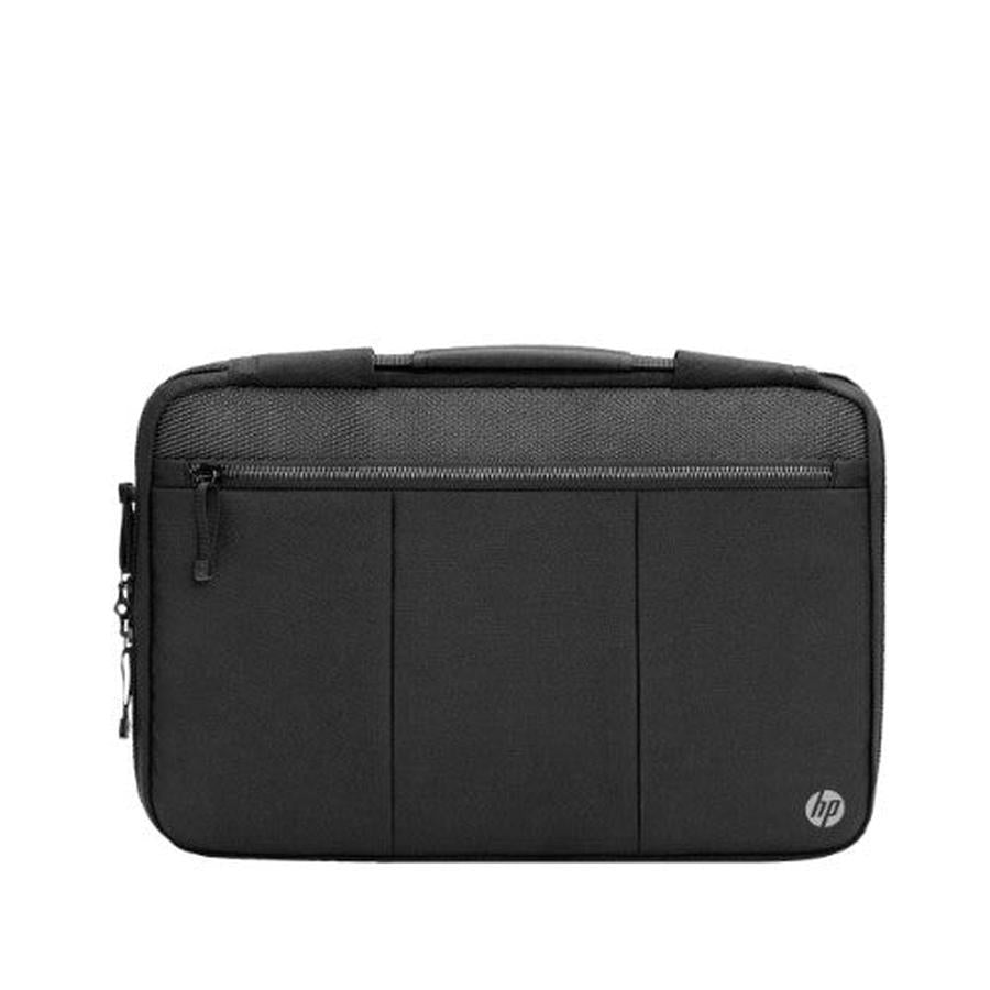 HP Renew Executive 14-inch Laptop Sleeve - GKN Direct