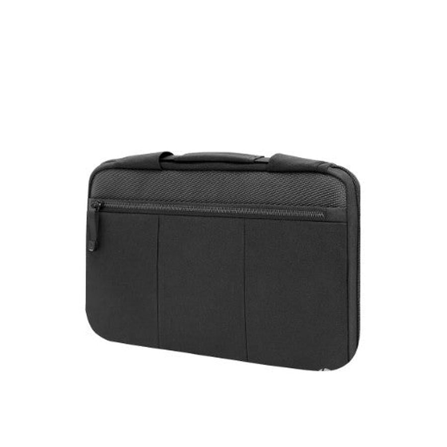 HP Renew Executive 14-inch Laptop Sleeve - GKN Direct