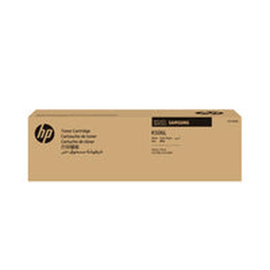 HP SU171A/CLT-K506L Toner cartridge black, 6K pages ISO/IEC 19798 for Samsung CLP-680 - GKN Direct