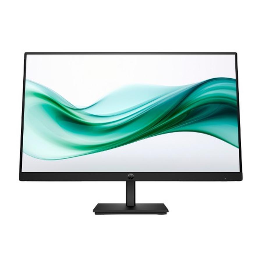 HP Series 3 Pro 23.8 inch FHD Monitor - 324pv - GKN Direct