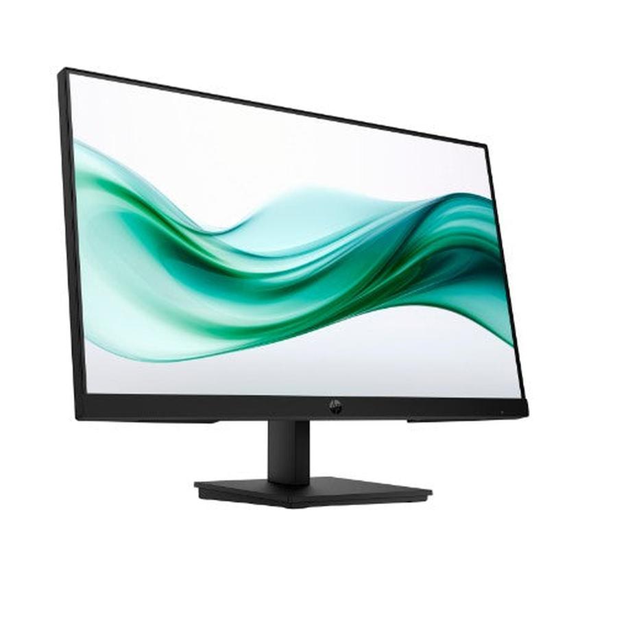 HP Series 3 Pro 23.8 inch FHD Monitor - 324pv - GKN Direct
