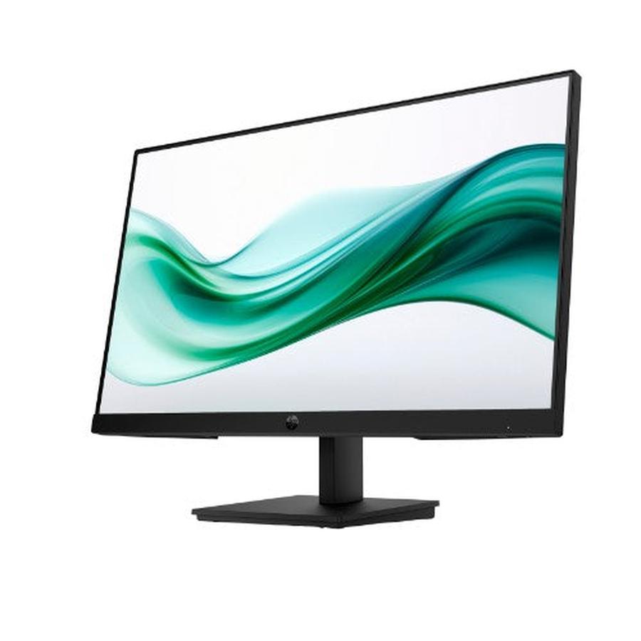 HP Series 3 Pro 23.8 inch FHD Monitor - 324pv - GKN Direct