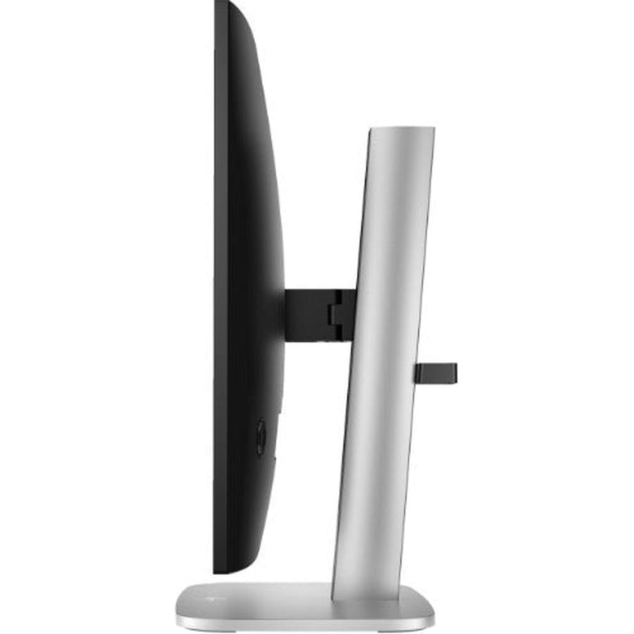HP Series 5 Pro 24 inch WUXGA Monitor - 524pn - GKN Direct