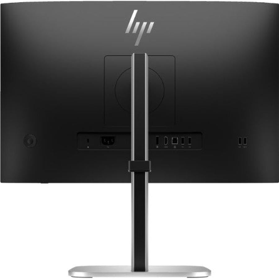 HP Series 5 Pro 24 inch WUXGA Monitor - 524pn - GKN Direct
