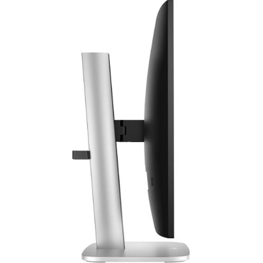 HP Series 5 Pro 24 inch WUXGA Monitor - 524pn - GKN Direct