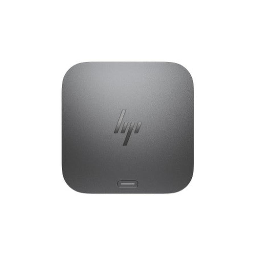HP Thunderbolt 4 Ultra 180W G6 Dock - GKN Direct