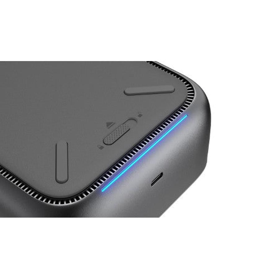 HP Thunderbolt 4 Ultra 180W G6 Dock - GKN Direct