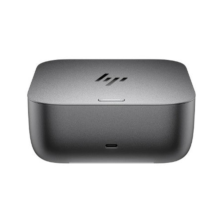 HP Thunderbolt 4 Ultra 180W G6 Dock - GKN Direct