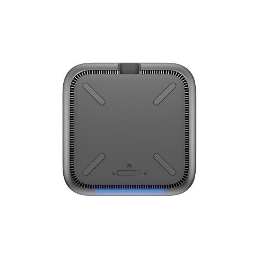 HP Thunderbolt 4 Ultra 180W G6 Dock - GKN Direct