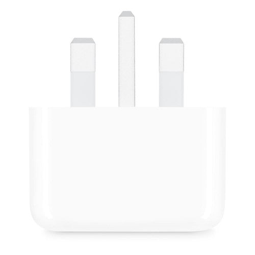 Apple 20W USB-C Power Adapter