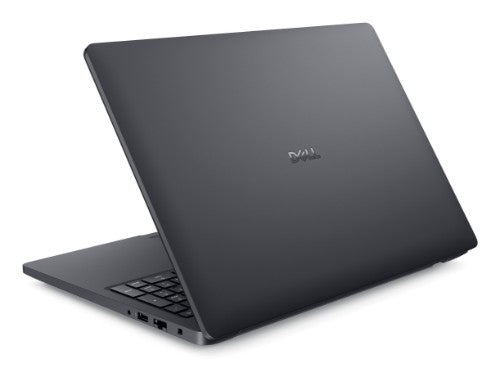 DELL Pro Max 16 MC16255 Copilot+ PC AMD Ryzen AI 7 PRO PRO 350 Mobile workstation 40.6 cm (16") Full HD+ 32 GB LPDDR5x-SDRAM 512 GB SSD NVIDIA RTX PRO 500 Blackwell Wi-Fi 7 (802.11be) Windows 11 Pro Black UK English