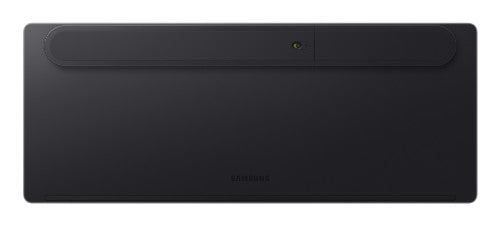 Samsung Smart Keyboard (Bluetooth)