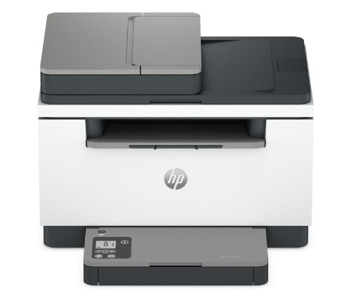 HP LaserJet MFP M248SDN Laser A4 600 x 600 DPI 30 ppm