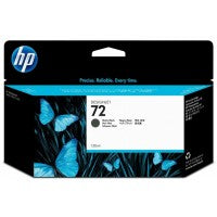 HP P2V63A/730 Ink cartridge magenta 130ml for HP DesignJet T 1600/1700/940
