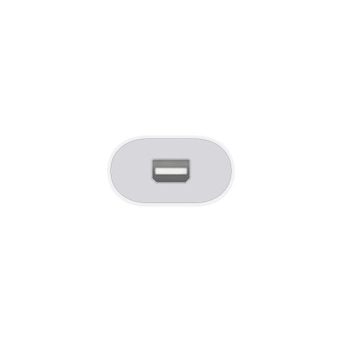 Apple MYH93ZM/A Thunderbolt cable White