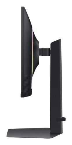 Samsung 27" G70D 144Hz Odyssey Smart Gaming Monitor