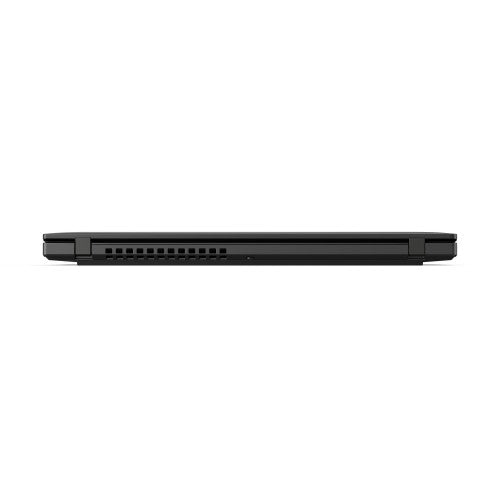 Lenovo ThinkPad T14 Gen 6 (AMD) Copilot+ PC AMD Ryzen AI 5 PRO 340 Laptop 35.6 cm (14") WUXGA 16 GB DDR5-SDRAM 512 GB SSD Wi-Fi 7 (802.11be) Windows 11 Pro English Black