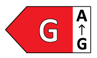 Apple iPad 11-inch A16 Wi-Fi + Cellular 128GB - Pink