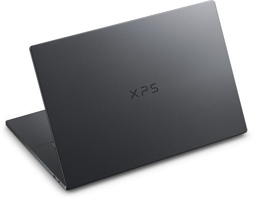 DELL XPS DA16260 Copilot+ PC Intel Core Ultra X7 358H Laptop 40.6 cm (16") Touchscreen 3.2K 32 GB LPDDR5x-SDRAM 1 TB SSD Wi-Fi 7 (802.11be) Windows 11 Pro Graphite UK English